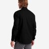 Executiveedgewear.shop389becaa7c 5