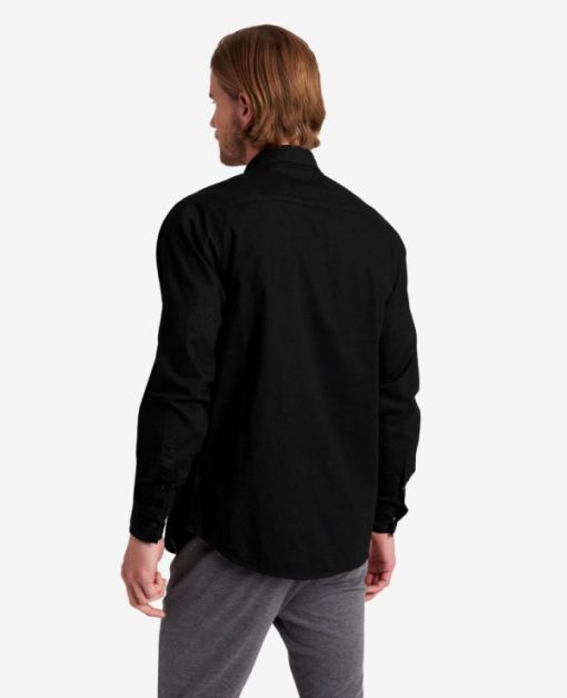 Executiveedgewear.shop389becaa7c 5