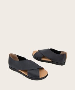 Executiveedgewear.shop392fe228f3 2