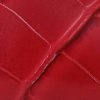Executiveedgewear.shop395566f74f 6