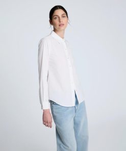 Executiveedgewear.shop3982d67948 1