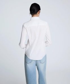 Executiveedgewear.shop3982d67948 2