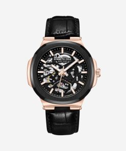 Executiveedgewear.shop39ce642f43 1