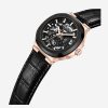 Executiveedgewear.shop39ce642f43 2