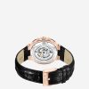 Executiveedgewear.shop39ce642f43 3