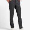 Executiveedgewear.shop39d65cc126 1
