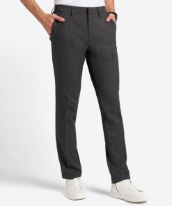 Executiveedgewear.shop39d65cc126 1