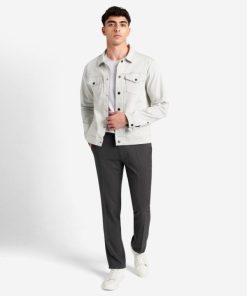 Executiveedgewear.shop39d65cc126 2