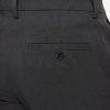Executiveedgewear.shop39d65cc126 3