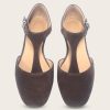 Executiveedgewear.shop3b09055652 2