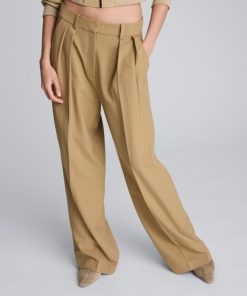 Executiveedgewear.shop3b1f0d9320 1