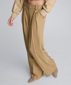 Executiveedgewear.shop3b1f0d9320 2