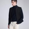 Executiveedgewear.shop3b43644cdd 1