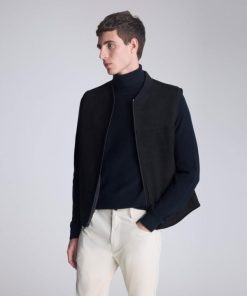 Executiveedgewear.shop3b43644cdd 1