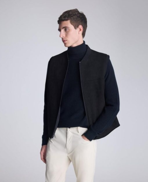 Executiveedgewear.shop3b43644cdd 1