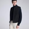 Executiveedgewear.shop3b43644cdd 2