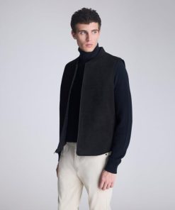 Executiveedgewear.shop3b43644cdd 2