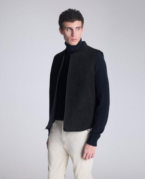Executiveedgewear.shop3b43644cdd 2