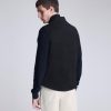 Executiveedgewear.shop3b43644cdd 3