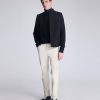 Executiveedgewear.shop3b43644cdd 4