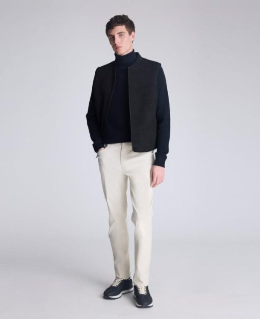 Executiveedgewear.shop3b43644cdd 4