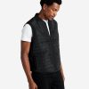 Executiveedgewear.shop3b43644cdd 5