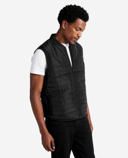 Executiveedgewear.shop3b43644cdd 5