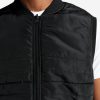 Executiveedgewear.shop3b43644cdd 6