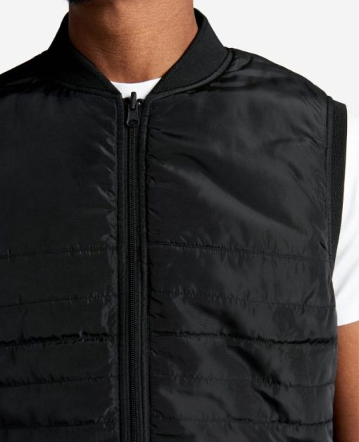 Executiveedgewear.shop3b43644cdd 6
