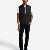 Executiveedgewear.shop3b43644cdd 7