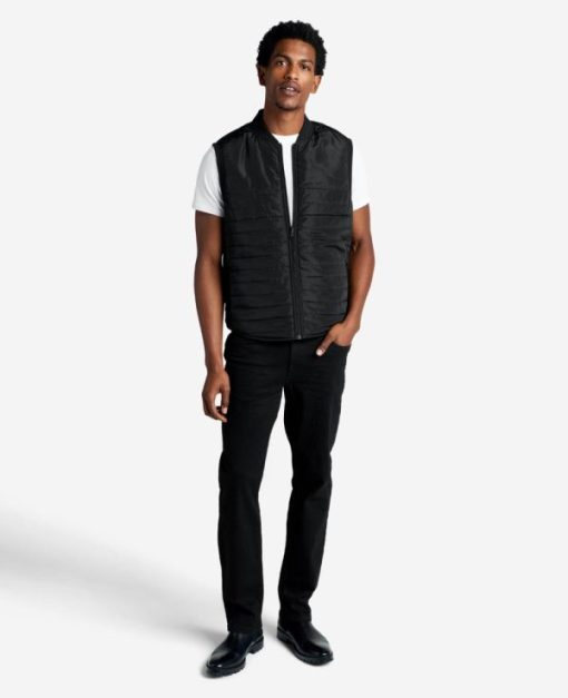 Executiveedgewear.shop3b43644cdd 7