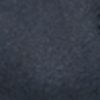 Executiveedgewear.shop3bc41dfe3a 6