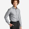Executiveedgewear.shop3d19d40b37 1