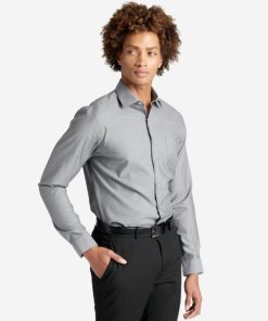 Executiveedgewear.shop3d19d40b37 1