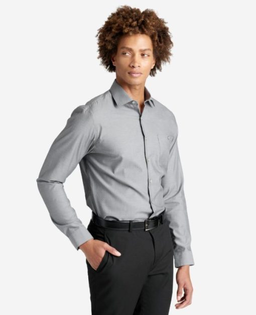 Executiveedgewear.shop3d19d40b37 1
