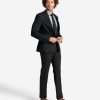Executiveedgewear.shop3d19d40b37 2