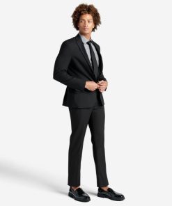 Executiveedgewear.shop3d19d40b37 2