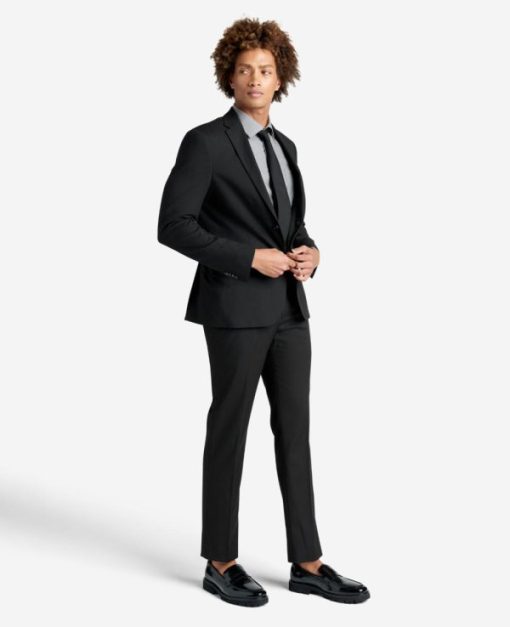 Executiveedgewear.shop3d19d40b37 2