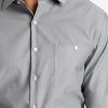 Executiveedgewear.shop3d19d40b37 3