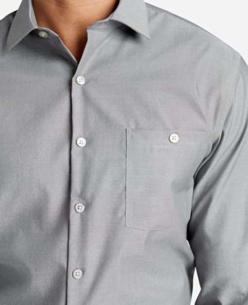 Executiveedgewear.shop3d19d40b37 3