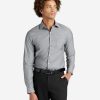 Executiveedgewear.shop3d19d40b37 4
