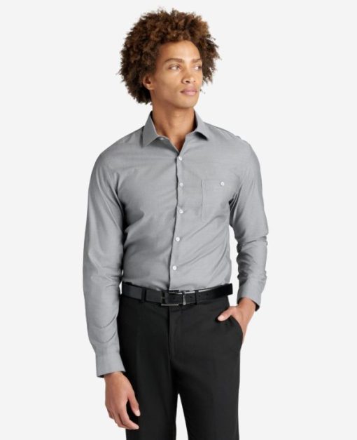 Executiveedgewear.shop3d19d40b37 4