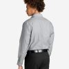 Executiveedgewear.shop3d19d40b37 5
