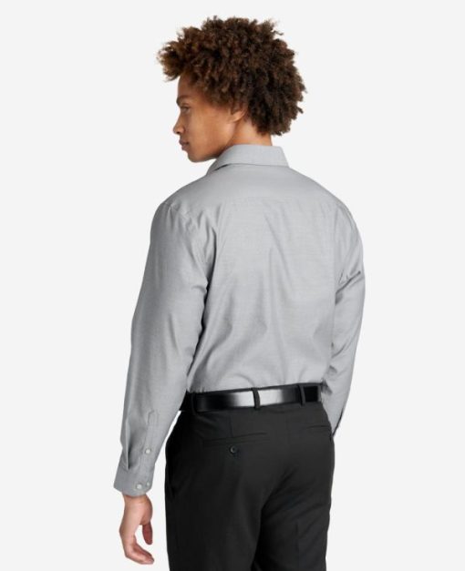 Executiveedgewear.shop3d19d40b37 5