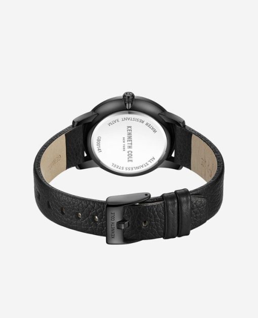 Executiveedgewear.shop3e489b7bc8 3
