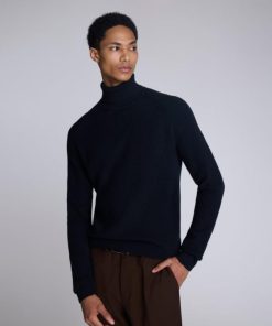 Executiveedgewear.shop3f1afa761b 1