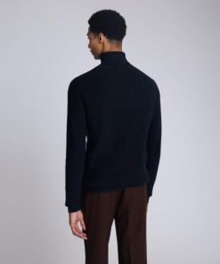 Executiveedgewear.shop3f1afa761b 2