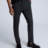 Executiveedgewear.shop3f20fa9c82 1