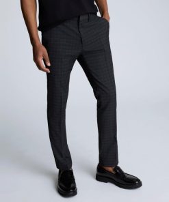 Executiveedgewear.shop3f20fa9c82 1