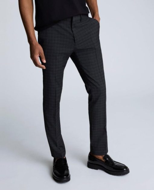 Executiveedgewear.shop3f20fa9c82 1